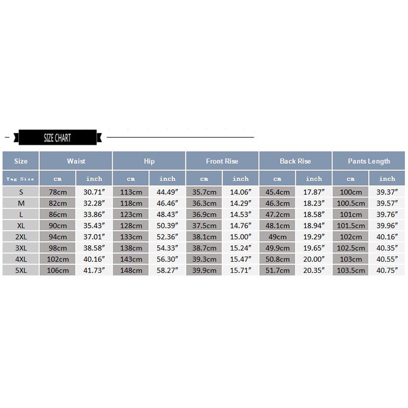 Quần dài INCERUN lưng thun dây rút phong cách cổ điển dáng rộng dành cho bạn nam đi chơi