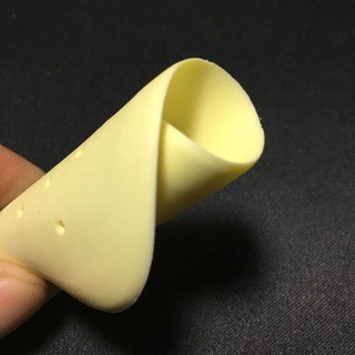 Đế silicon lót giày giúp đi êm chân ( 1 cặp )