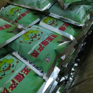 DƯỠNG ONG,PHÁT TRIỂN MẠNH ĐÀN ONG. ( gói 100gam)
