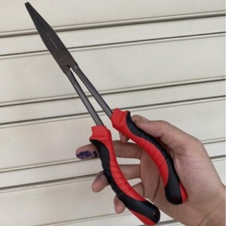 Kìm kẹp cá lớn - kìm kẹp cá ashino - shop ngô qúy