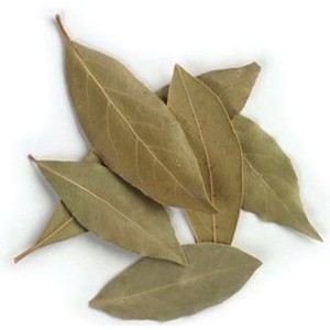 Lá bay leaves 10g