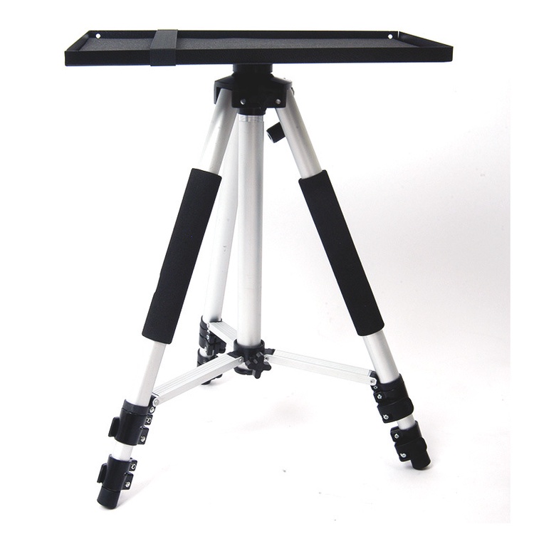 Khay đỡ Máy chiếu Enze