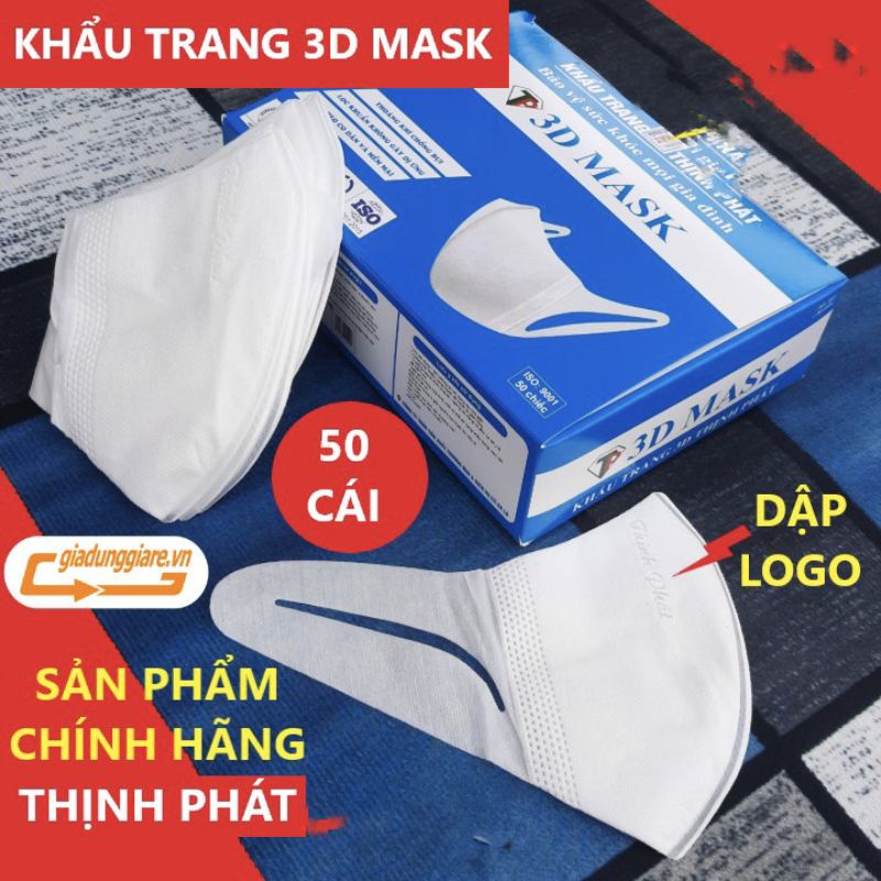 Khẩu Trang N95 Hàng Chính Hãng Công Ty