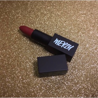 Son MERZY The First Lipstick