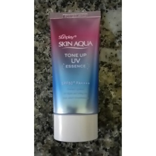 kem chống nắng skin qua