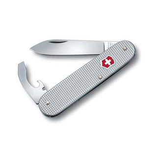 Dụng cụ đa năng Victorinox - 58mm - Bantam