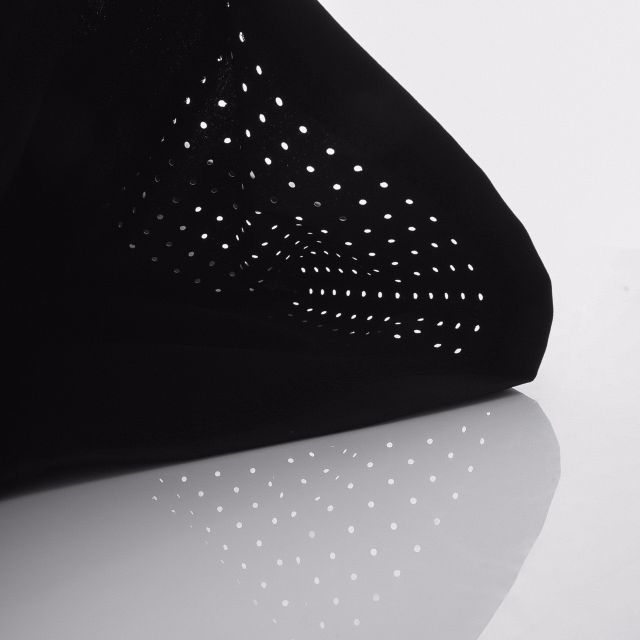 Quần short đùi thể thao nam | BigBuy360 - bigbuy360.vn