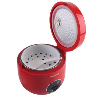 Nồi cơm điện Kangaroo 1.5 lít KG824