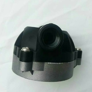 Đầu Bơm - Đầu Bơm Máy Lọc Nước RO