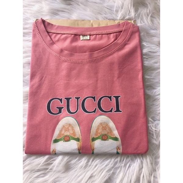 Áo Bầu cotton cao cấpChất cotton 100% thấm hút mồ hôiáo bầu mùa hè♥️hàng siêu đẹp♦️ảnh thật tự chụp♦️freesize 45-68kg