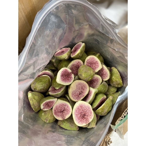Sung sấy giòn- 50gram