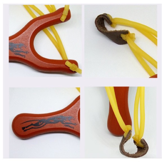 Ná Cao Su Gỗ Thông Siêu Chuẩn sản phẩm tốt 7jabs