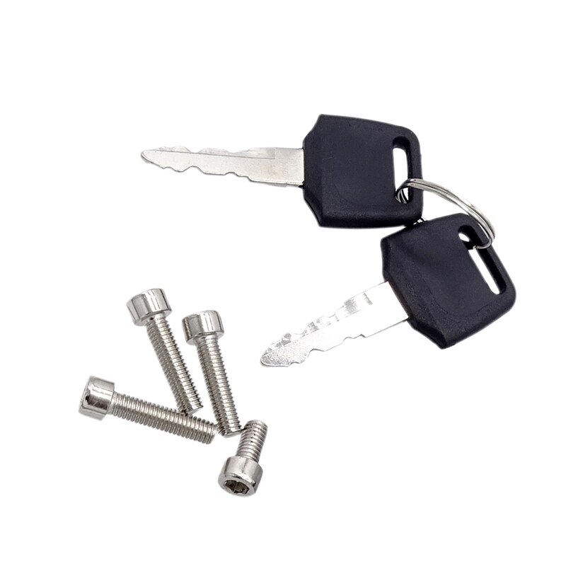 1 Bộ Nắp Đậy Bình Xăng Cho Xe Máy Yamaha FJR1300 YZF R1 R6 R6S FZ6 YZF1000 FJR 1300 XJR1300 FZ1S FZ8 FAZER FZ1