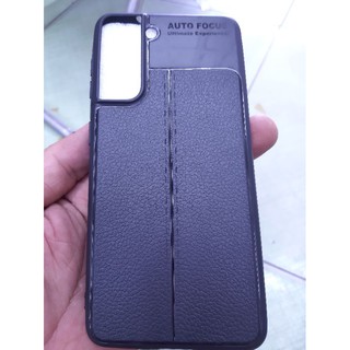 ốp lưng Samsung S 21 dẻo