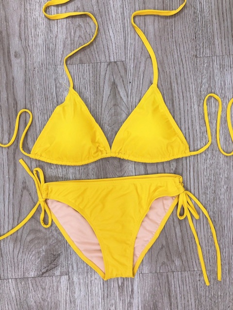 Đồ bơi đôi nam nữ/ bikini đôi