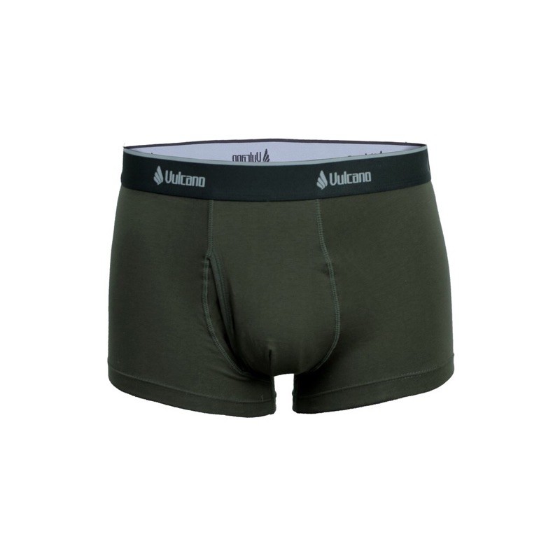 Quần sịp đùi Vulcano 0618