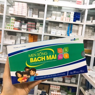 Men sông bạch mai