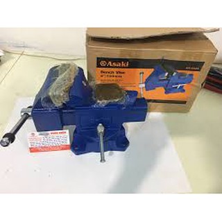 Êtô Asaki AK-6929 5inch