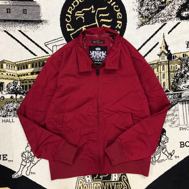 Áo khoác 2hand - được chọn mẫu | BigBuy360 - bigbuy360.vn