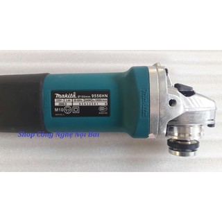 MÁY MÀI 840W-MÁY MÀI 9556
