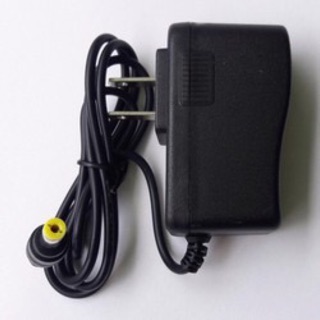 Nguồn 5V-2A dùng cho Tivi box, thiết bị điện tử
