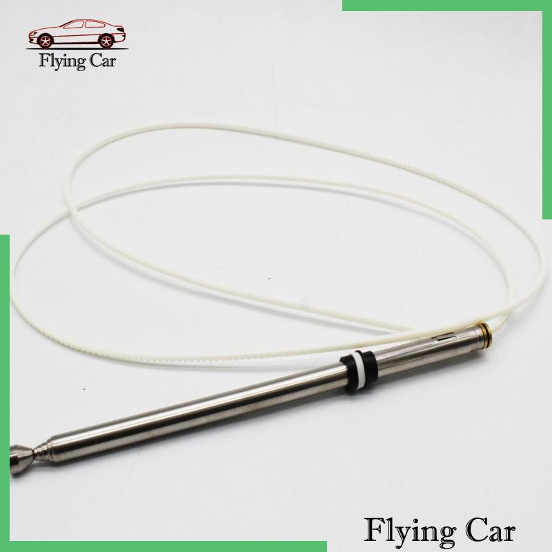 Ăng Ten Lzdjfmy2 Cho TOYOTA CAMRY 1997-2002