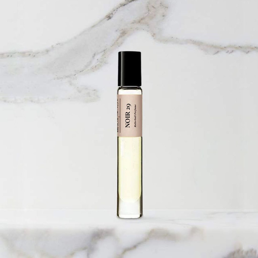 [Mã COS2704 giảm 8% đơn 250K] NƯỚC HOA LĂN 𝐝𝐮𝐩𝐞 𝐋𝐞𝐥𝐚𝐛𝐨 (𝐮𝐧𝐢𝐬𝐞𝐱) | BigBuy360 - bigbuy360.vn