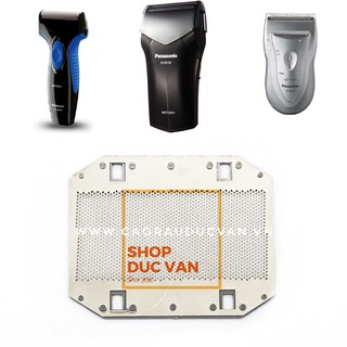 Màng cạo râu thay thế Panasonic ES3833 ES9943 ES-SA40 ES3050 ES3831 ES-RC30 [ Shop Đức Vân ]