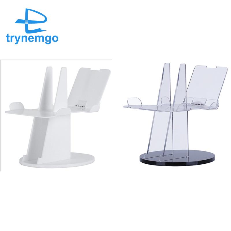 Giá Đỡ Kính Thực Tế Ảo Oculus Quest 2 Quest Rift S