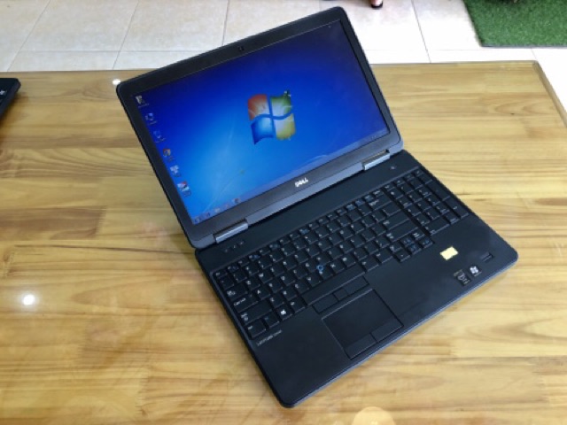 Dell Latitude E5540 | BigBuy360 - bigbuy360.vn
