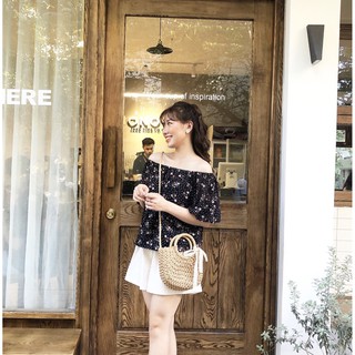 Áo sale xả kho