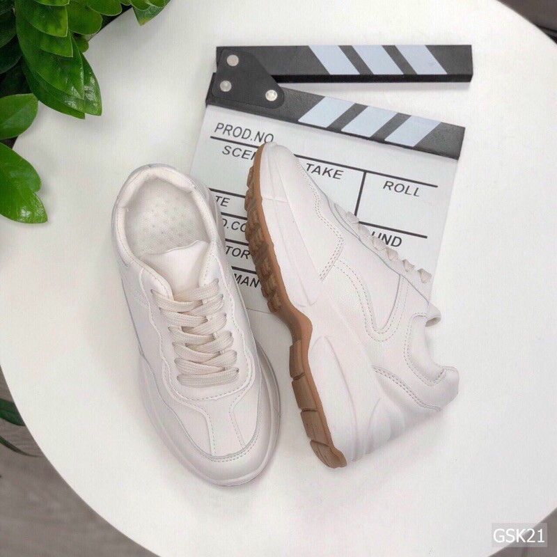 GIÀY THỂ THAO GC CHẤT ĐẸP | BigBuy360 - bigbuy360.vn