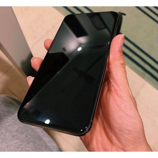 CƯỜNG LỰC KINGKONG FULL MÀN HÌNH BẢO VỆ DẾ IU MỘT CÁCH TOÀN DIỆN NHẤT