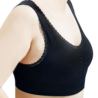 ÁO LÁ HỌC SINH ĐẸP cao cấp