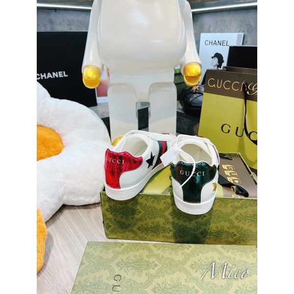 Giày thể thao gc fullbox
