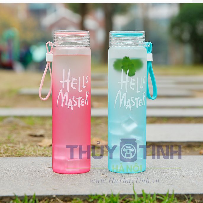 (Rẻ nhất shopee) - 500gr Trà Hoa Kim Cúc sấy lạnh (tặng kèm bình detox siêu cute)