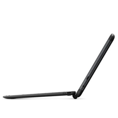 [Hàng Mỹ] [Kindle Fire] Bàn phím chính hãng Amzon cho Kindle fire 10 đời mới nhất 2021 | BigBuy360 - bigbuy360.vn