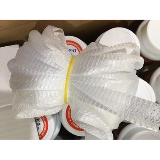 Túi đựng phân tan chậm 100gr