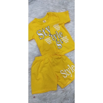 Bộ cho bé trai sale