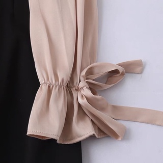 Váy đầm công sở Dư sịn TQxk