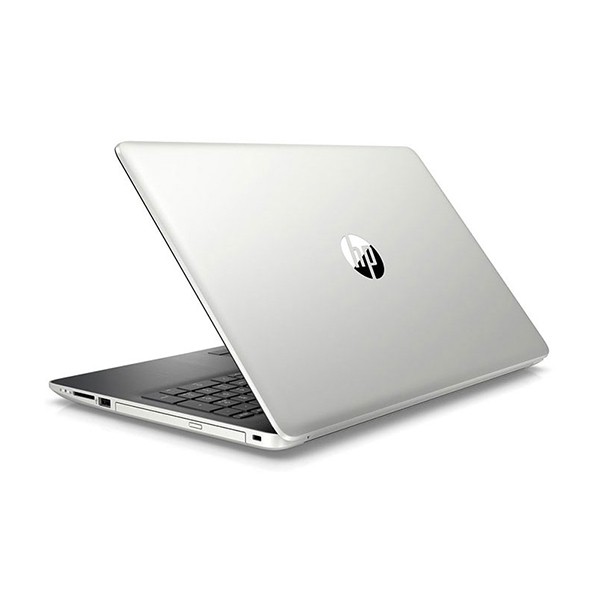 Laptop HP 15-DA0107TU (4TA07PA). Intel Celeron N4000 (15.6inch) - Hàng Chính Hãng