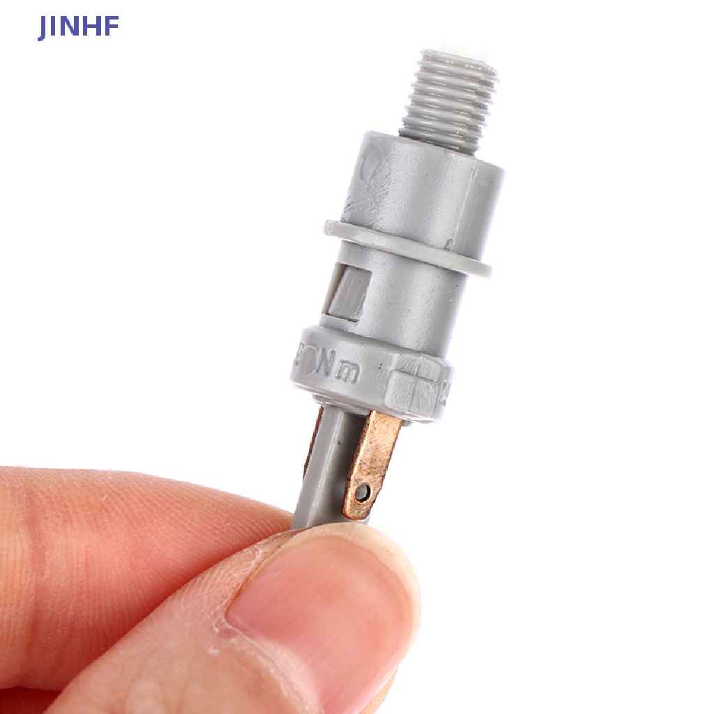 Công tắc ly hợp phanh trước và sau JINHF chuyên dụng dành cho xe máy