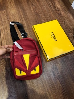 Túi Fendi