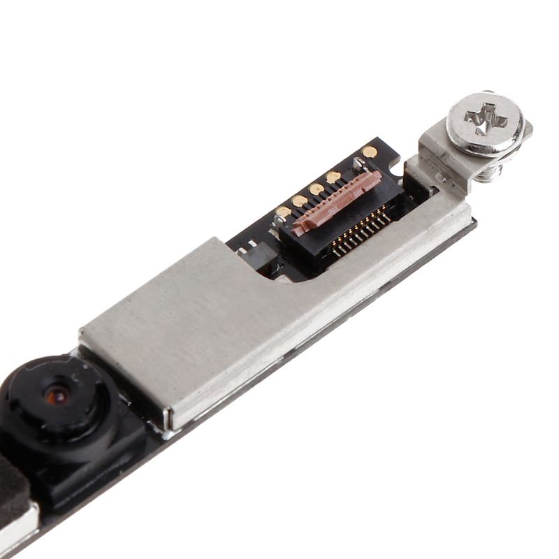 Mô Đun Webcam E6400 E6500 Dùng Thay Thế Cho Dell