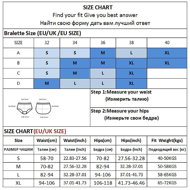 Bộ Đồ Lót Ren Gợi Cảm Cho Nữ | BigBuy360 - bigbuy360.vn