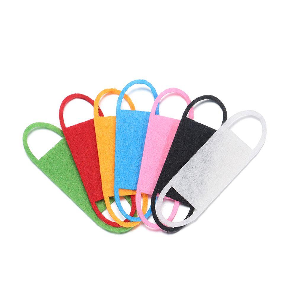 Set 1 / 10 Món Đồ Chơi Búp Bê Dễ Thương Xinh Xắn