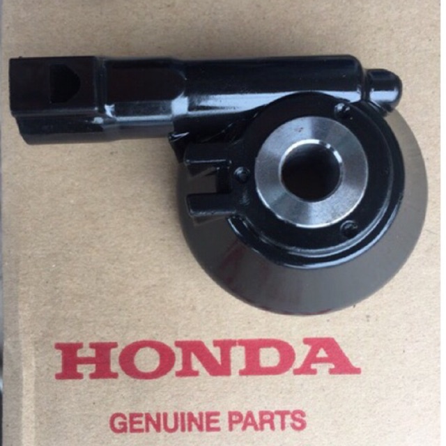 Sâu công tơ mét future 125 , wave s110 , rsx 110 fi