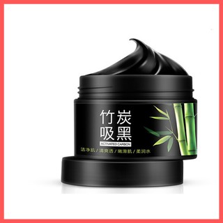 Sữa rửa mặt kiểm soát dầu thu nhỏ lỗ chân lông BT38