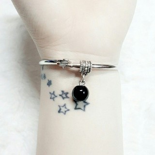 Vòng tay kiềng 5 cái giá sỉ [ Kiềng Vòng Tay Giá Sỉ ]