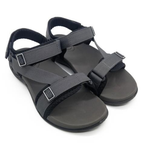 Hot Bán chạy - Giày Sandal Nam Trido chính hãng 8820 ; ! NEW ` " &